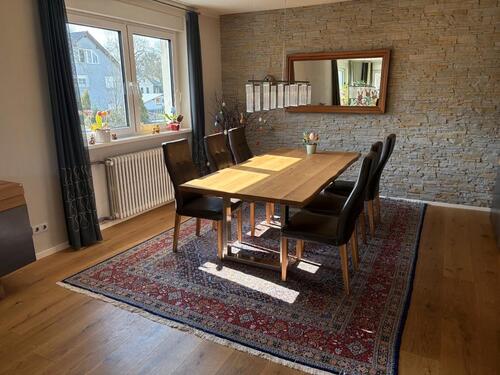 Foto - 8 Zimmer Einfamilienhaus in Berlin