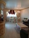 Foto - Eigentumswohnung - 185.000,00&nbsp;EUR Kaufpreis, ca.&nbsp; 80,65&nbsp;m&sup2;