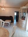 Foto - 4 Zimmer Etagenwohnung zum Kaufen in Paderborn
