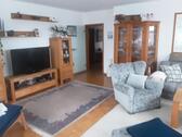 Foto - Einfamilienhaus zum Kaufen in Nordstemmen