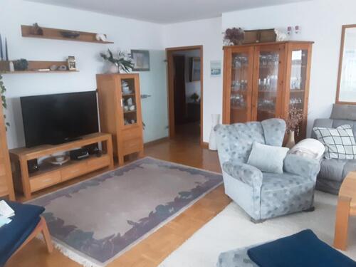 Foto - Einfamilienhaus zum Kaufen in Nordstemmen