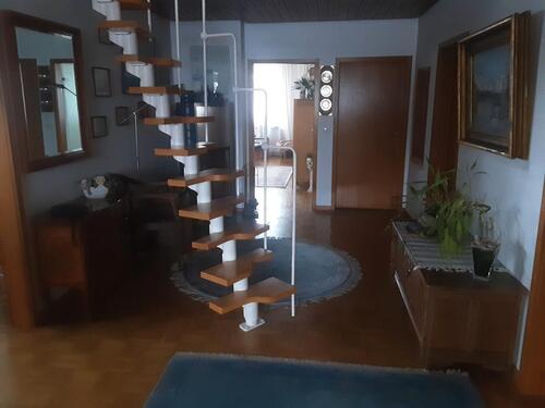 Foto - Einfamilienhaus in Nordstemmen