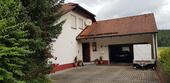 Foto - 11 Zimmer Einfamilienhaus zum Kaufen in Parsberg