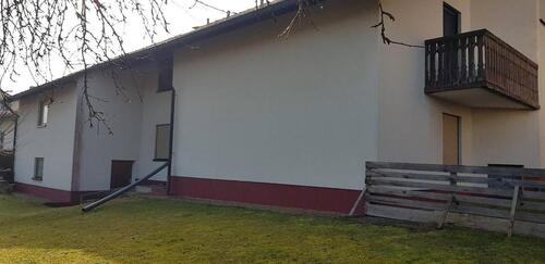 Foto - 