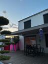 Foto - 6 Zimmer Reihenhaus zum Kaufen in Krefeld