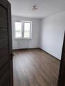 Foto - 3 Zimmer Etagenwohnung zum Kaufen in Schwedt (Oder)