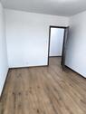 Foto - 3 Zimmer Etagenwohnung in Schwedt (Oder)