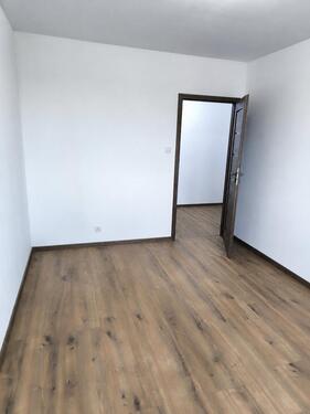 Foto - 3 Zimmer Etagenwohnung in Schwedt (Oder)