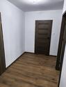 Foto - Etagenwohnung in Schwedt (Oder) zum Kaufen