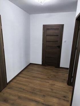Foto - Etagenwohnung in Schwedt (Oder) zum Kaufen