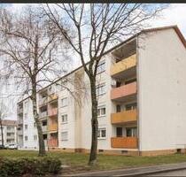 4 Zimmer Wohnung zu vermieten - 1.000,00&nbsp;EUR Kaltmiete, ca.&nbsp; 90,00&nbsp;m&sup2; in Schrozberg (PLZ: 74575)