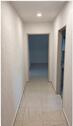 Foto - 4 Zimmer Etagenwohnung zur Miete in Schrozberg