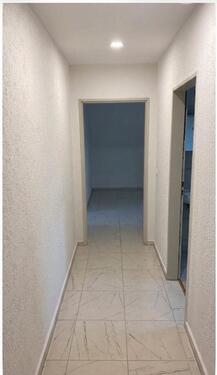 Foto - 4 Zimmer Etagenwohnung zur Miete in Schrozberg