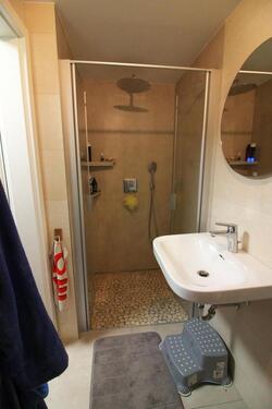 Foto - Etagenwohnung in Chemnitz zum Kaufen