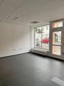 Foto - Bürofläche in Marktnähe - 330,00 EUR Kaltmiete, ca.  6,41 m²