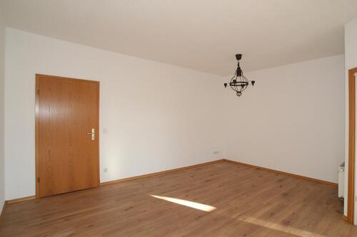 Foto - Etagenwohnung zur Miete in Chemnitz