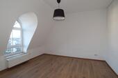 Foto - Etagenwohnung in Chemnitz