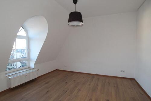 Foto - Etagenwohnung in Chemnitz