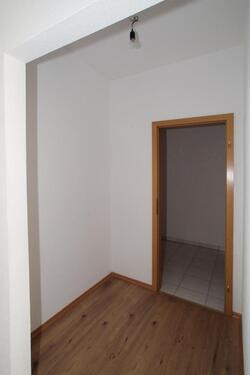 Foto - Etagenwohnung in Chemnitz zur Miete