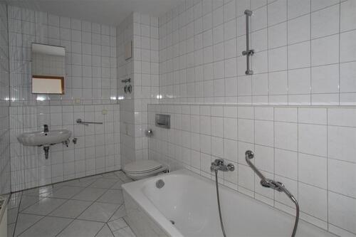 Foto - 