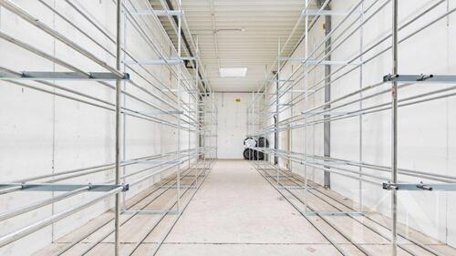 Foto - andere in Saarlouis