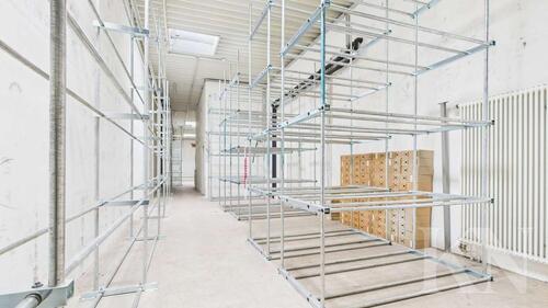 Foto - andere in Saarlouis zur Miete