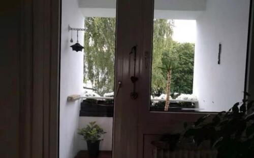 Foto - Etagenwohnung in Köln zur Miete