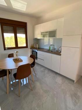 Foto - andere zur Miete in Köln