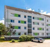 Erstbezug nach Modernisierung - 735,00 EUR Kaltmiete, in Wiesbaden (PLZ: 55246) Mainz-Kostheim