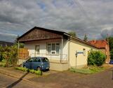 Foto - 2- Raum Wohnung im OT Hackpfüffel