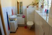 Foto - Etagenwohnung zur Miete in Wallhausen