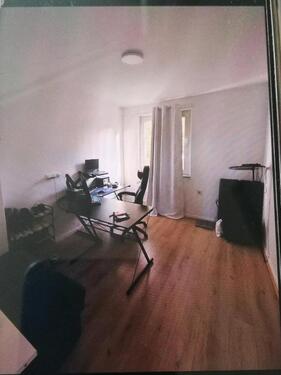 Foto - Etagenwohnung zur Miete in Bielefeld