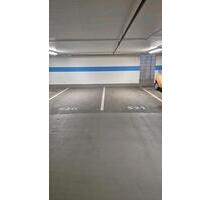 Garage Vermitten. - 80,00 EUR Miete, in Wiesbaden (PLZ: 65199) Dotzheim