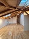Foto - 1,5 Zimmer mit großzügiger Wohnküche in Gründerzeitvilla