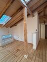 Foto - Etagenwohnung zur Miete in Wuppertal