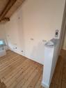 Foto - Etagenwohnung in Wuppertal