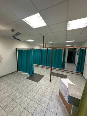 Foto - andere zur Miete in Kraftsdorf