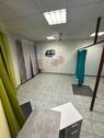 Foto - andere in Kraftsdorf