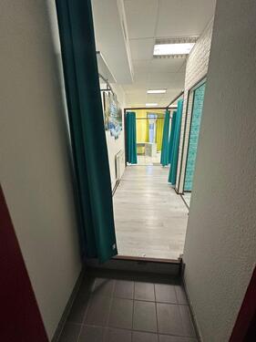 Foto - andere in Kraftsdorf zur Miete