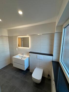 Foto - Etagenwohnung zur Miete in Liebenau