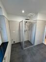 Foto - Etagenwohnung in Liebenau