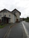 Foto - Offene Kernsanierte Wohnung - 650,00 EUR Kaltmiete,