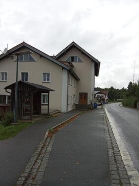 Foto - Offene Kernsanierte Wohnung - 650,00 EUR Kaltmiete,