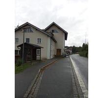 Offene Kernsanierte Wohnung - 650,00 EUR Kaltmiete, in Bad Kötzting (PLZ: 93444)