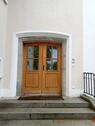 Foto - Etagenwohnung zur Miete in Bad Kötzting