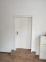 Foto - Etagenwohnung in Bad Kötzting