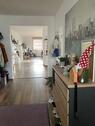Foto - Etagenwohnung in Bad Kötzting zur Miete