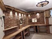 Foto - Exklusive 2-Zimmer Wohnung Dinkelsbühl mit Küche und Stellplatz