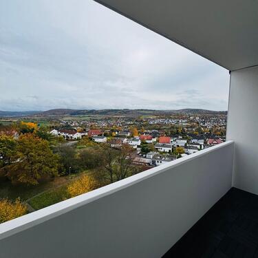 Foto - Moderne, kernsanierte 2-Zimmer-Wohnung