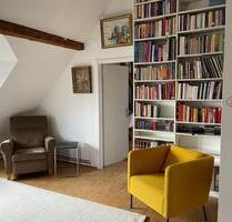 ALL INKLUSIV für ZKB Wohnung für Singles in Harleshausen! - Kassel